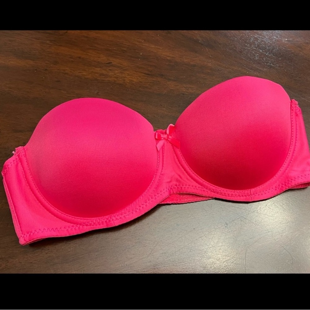 🌞 BRA. Set of 2. See all photos - Picture 3 of 8